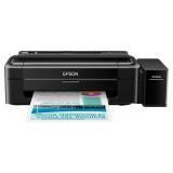 Принтер струйный Epson L132