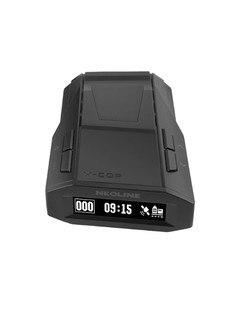 Radar-detektor Neoline X-COP 7700S