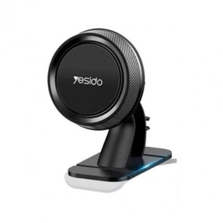 Yesido c60 держатель для телефона