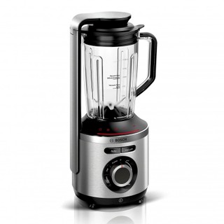 Стационарный блендер Bosch MMBV 625M VitaMaxx