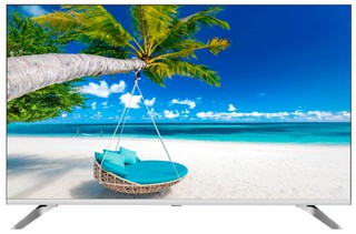 Телевизор Artel TV UA43H3301 Full HD 43"