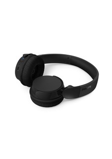 Полноразмерные наушники Philips TAH 4209, черный