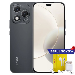 Смартфон Honor 400 Lite 8/256GB