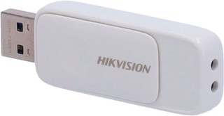 Флэш-накопитель Hikvision M210S 64GB