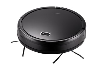 Робот-пылесос Ardesto RVC-S1200B