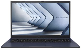 Ноутбук Asus ExpertBook B1502