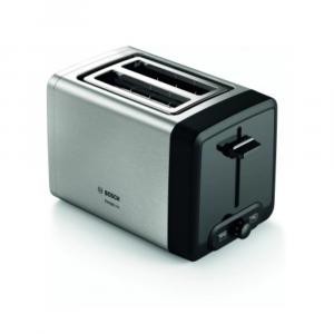 Тостер Bosch TAT4P420