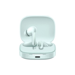 Наушники Xiaomi Redmi Buds 6 , Coral Green