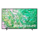 Телевизор Samsung UE65DU8000UXUZ