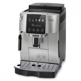 Кофемашина De'Longhi ECAM220.30.SB