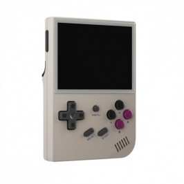 Игровая консоль Green Lion GP Pro, 64 ГБ, 2600 мАч 60207