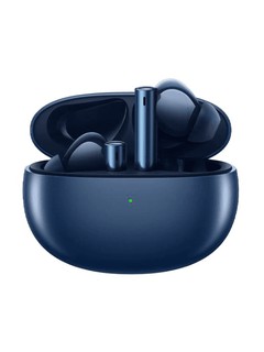 Беспроводные наушники Realme Buds Air 3 RMA2105 (6671805)