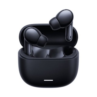 Наушники Xiaomi Buds 6 Lite, черный