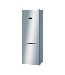 Muzlatgich Bosch KGN49X
