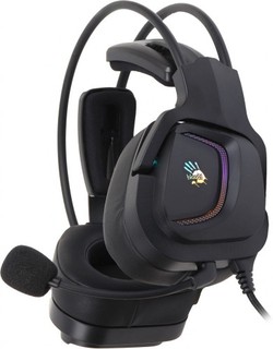 Игровые наушники Bloody G575