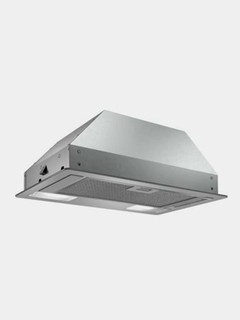 Кухонная вытяжка Bosch DLN53AA70