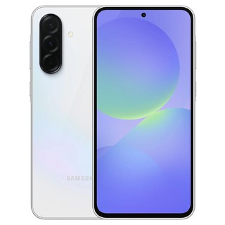 Смартфон Samsung Galaxy A36 8/128GB