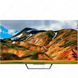 Телевизор Rulls 55RQ90FZ 55"