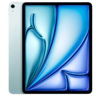 Apple iPad Air 13 M3 (2025) 128GB Wi-Fi Blue Plansheti