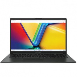 Ноутбук Asus Vivobook E1504F R3-7320U LPDDR5 8/512GB SSD 15.6" FHD WV