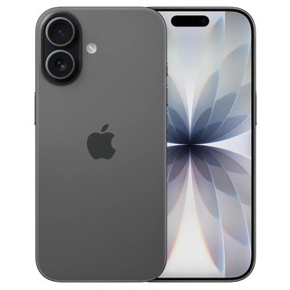 Смартфон Apple iPhone 17 256GB