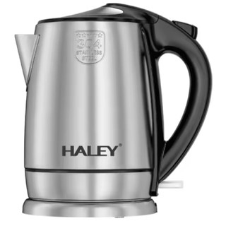 Elektr choynagi Haley HY-8822, 2.2 l