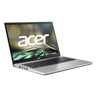 Ноутбук Acer Aspire 5 A315-58G