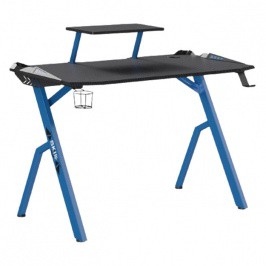 Стол компьютерный Skilll CTG-001 120X60