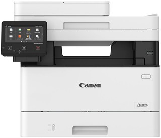 Lazerli printer Canon i-SENSYS MF453dw