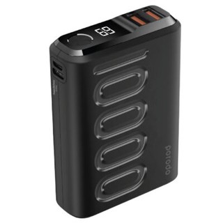 Power Bank Porodo PD1092 10000mAh