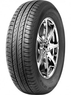 Шины для автомобиля Joyroad RX1/RX3 4 шт 195/65/R15