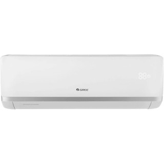 Кондиционер Gree Bora Inverter 18