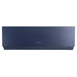 Настенный кондиционер Gree Clivia Inverter 12