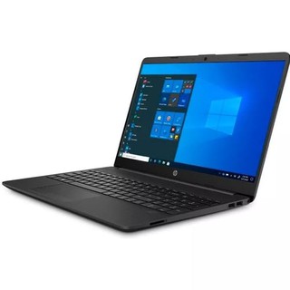 Noutbuk HP 250 G8