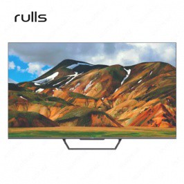 Телевизор Rulls 65RQ90FZ