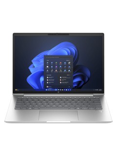 Ноутбук HP Probook 440 G11