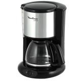 Кофеварка Moulinex FG360830