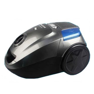 Пылесос MoonX MVC1160G