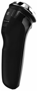Polaris PMR 0305R soqol olish mashinasi