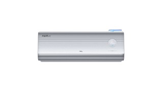 Кондиционер TCL TAC-FR12INV/R3 , серый