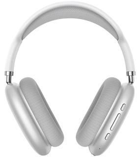 Наушники True Wireless Borofone BO22, белый
