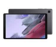 Планшет Samsung Galaxy Tab A7 Lite 8.7 32GB (2021)