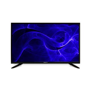 Телевизор Vesta 32V1200 32"