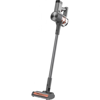 Пылесос Xiaomi Vacuum Cleaner G20 Max EU, серый