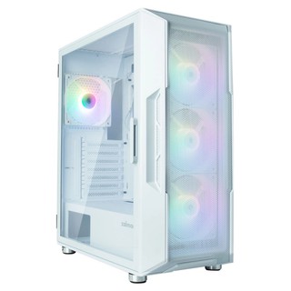 Zalman I3 NEO oq kompyuter korpusi