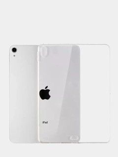 Gilof IPad Pro/Air/Mini, 7/8/9/10/11, 10.2/10.9/11/12.9/13, M2/M4 uchun g'iloflar