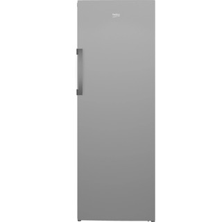 Морозильник Beko B1RFNK292S