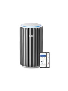 PHILIPS AC3220 очиститель и увлажнитель воздуха