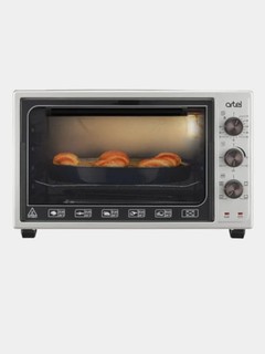 Artel MD 3216 E mini-pechi
