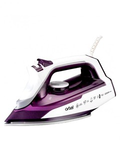 Утюг Artel ART-SI-963B